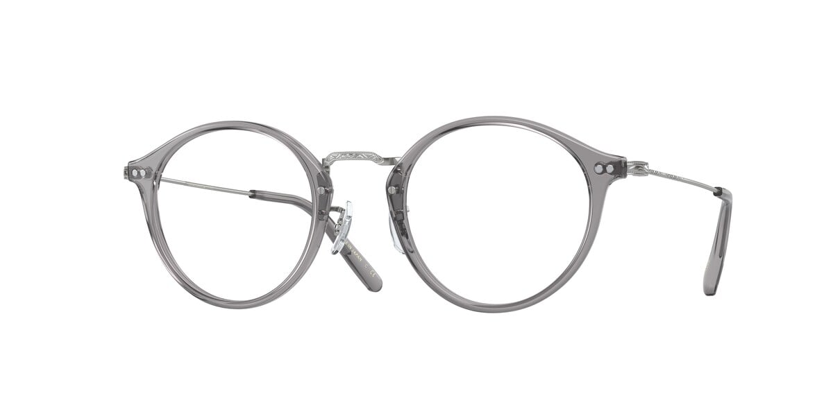 Oliver Peoples OV5448T DONAIRE 1132 46