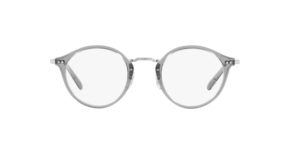 Oliver Peoples OV5448T DONAIRE 1132 46