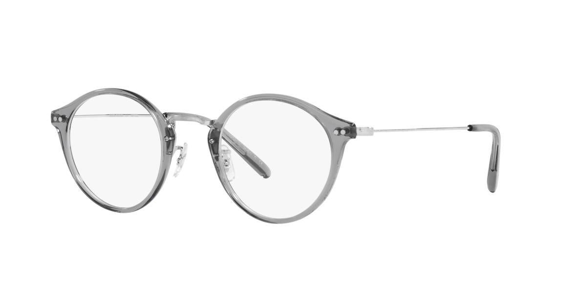 Oliver Peoples OV5448T DONAIRE 1132 46