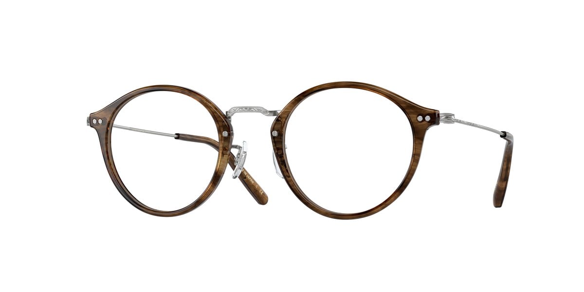 Oliver Peoples OV5448T DONAIRE 1689 46