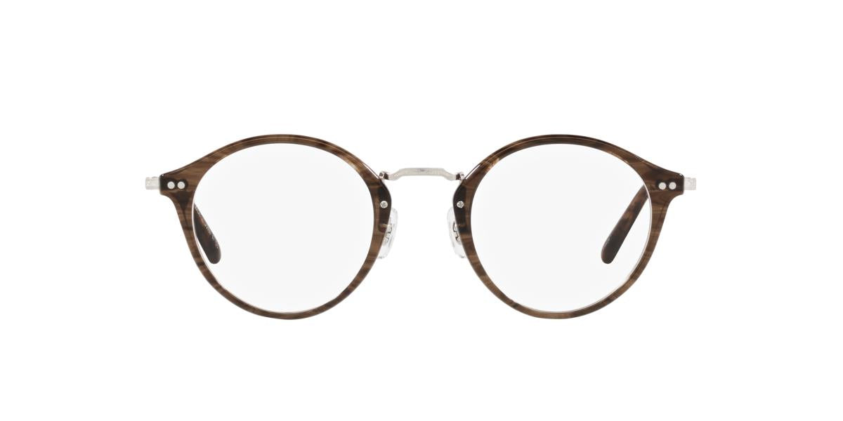 Oliver Peoples OV5448T DONAIRE 1689 46