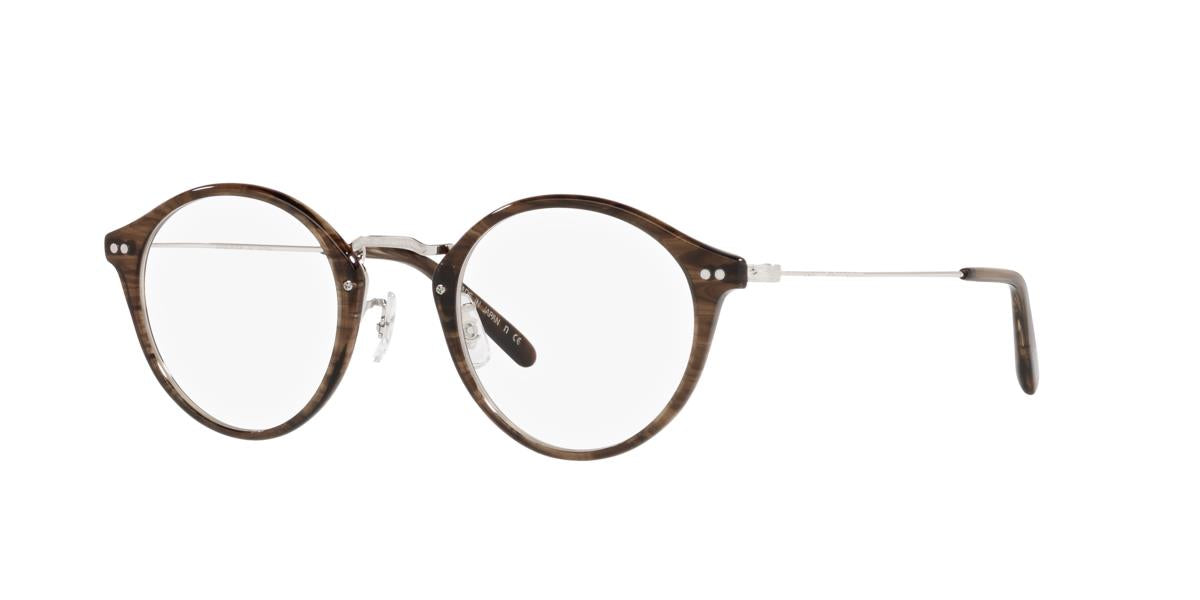 Oliver Peoples OV5448T DONAIRE 1689 46
