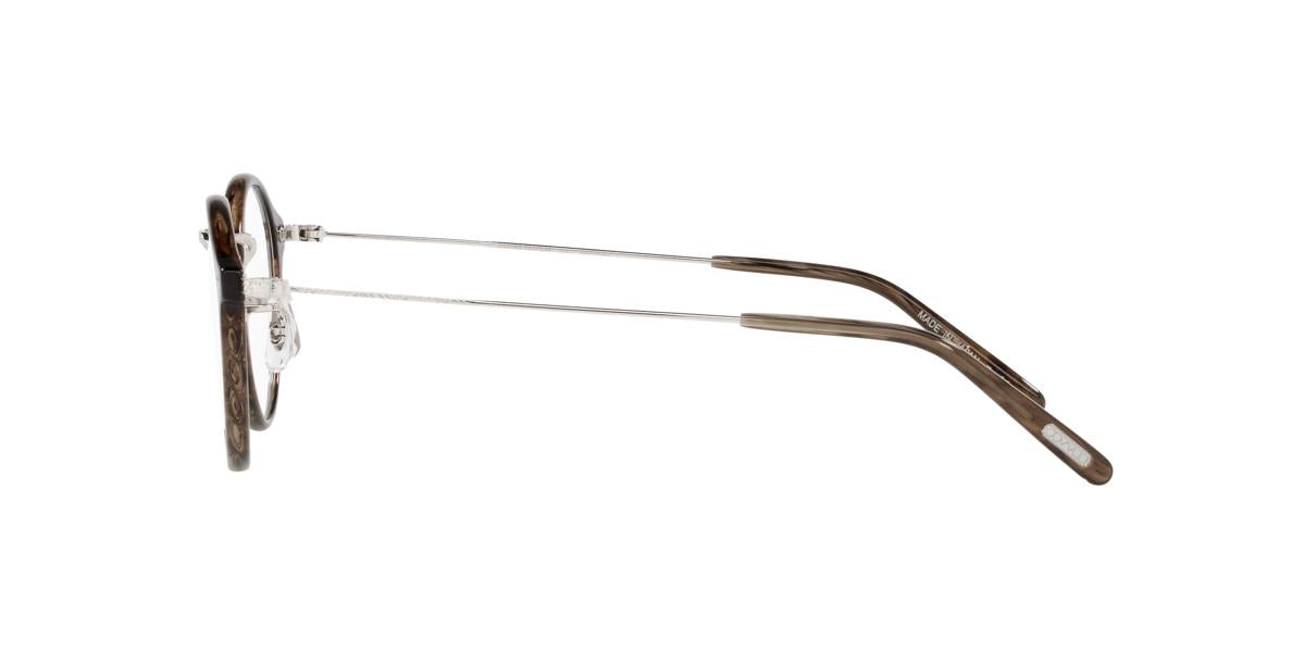 Oliver Peoples OV5448T DONAIRE 1689 46