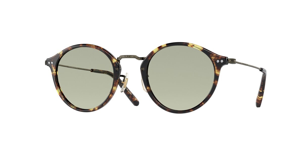Oliver Peoples OV5448T DONAIRE 1700 46