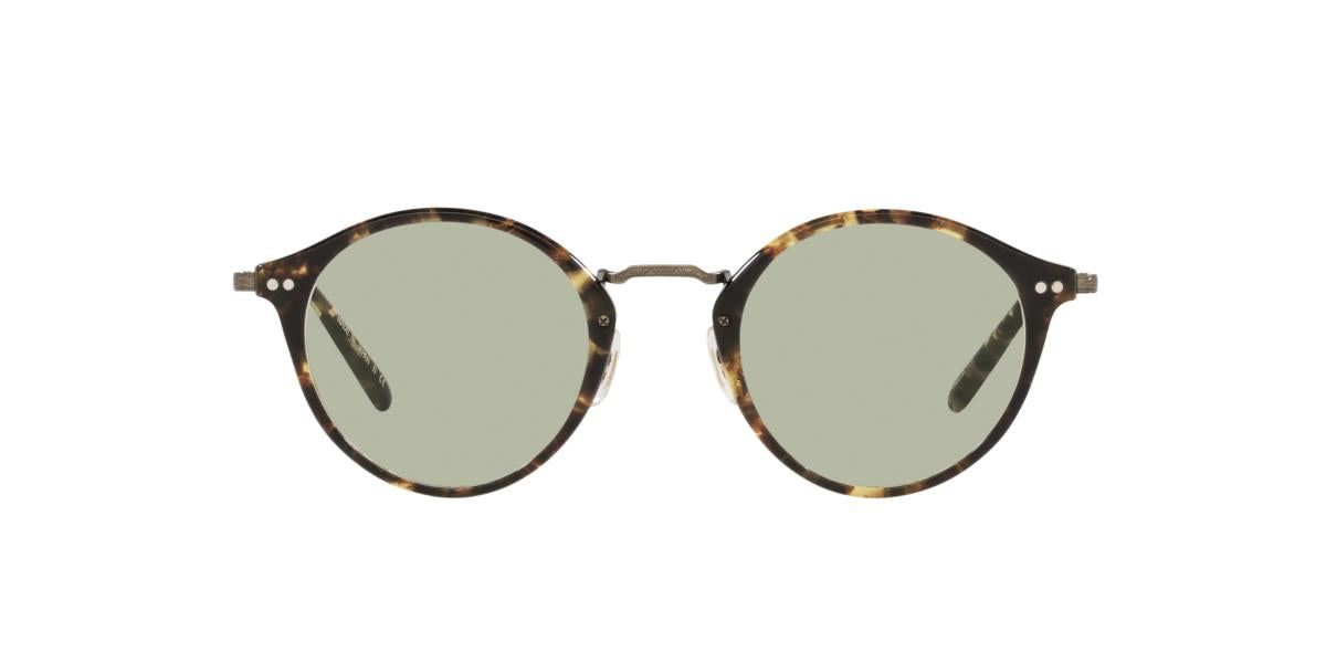Oliver Peoples OV5448T DONAIRE 1700 46