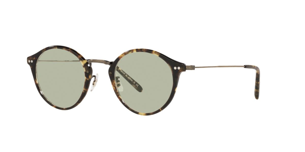 Oliver Peoples OV5448T DONAIRE 1700 46