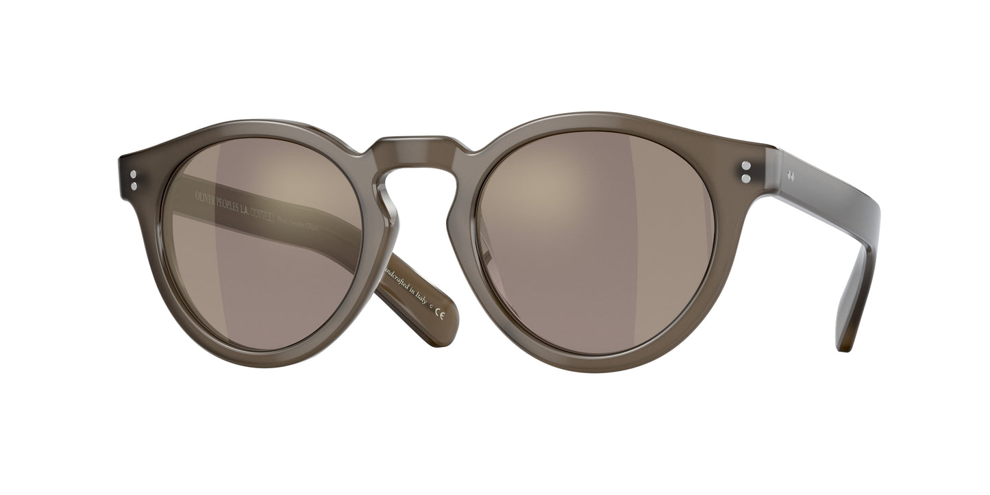 Oliver Peoples OV5450SU MARTINEAUX 14735D 49