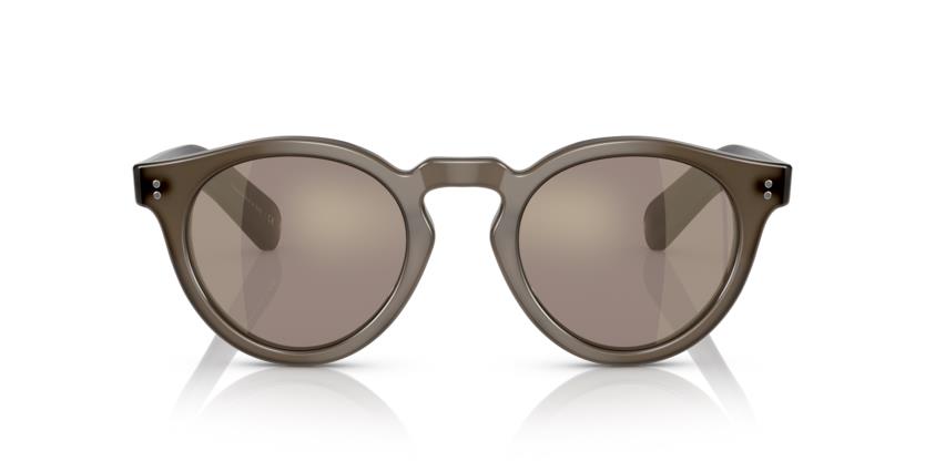 Oliver Peoples OV5450SU MARTINEAUX 14735D 49
