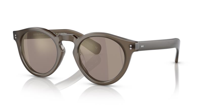 Oliver Peoples OV5450SU MARTINEAUX 14735D 49