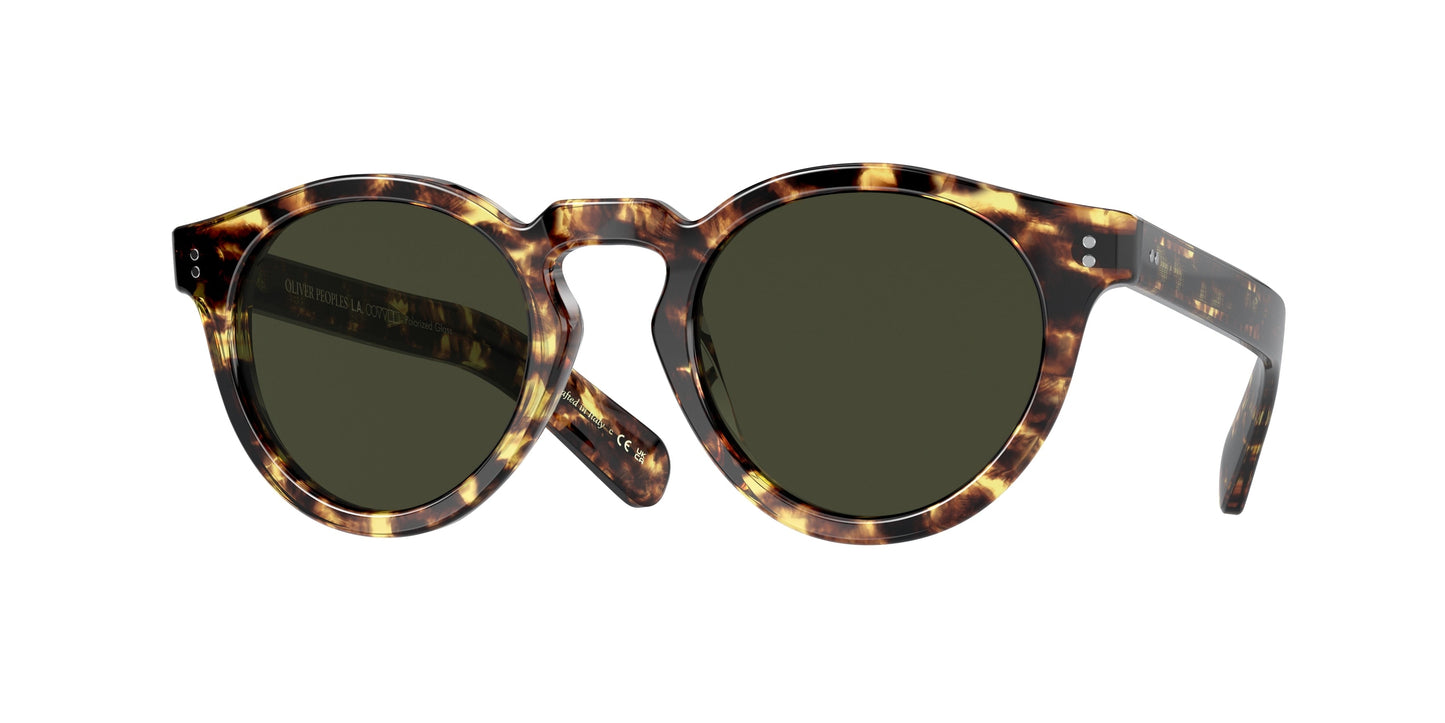 Oliver Peoples OV5450SU MARTINEAUX 1700P1 49