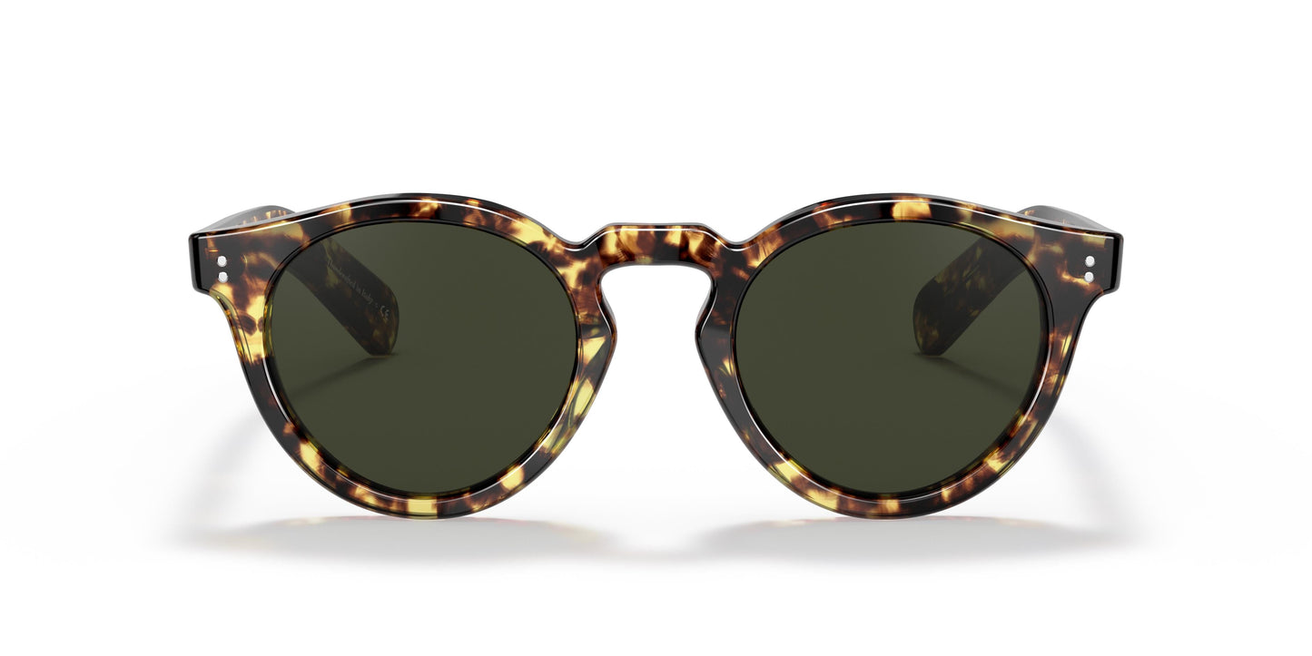 Oliver Peoples OV5450SU MARTINEAUX 1700P1 49