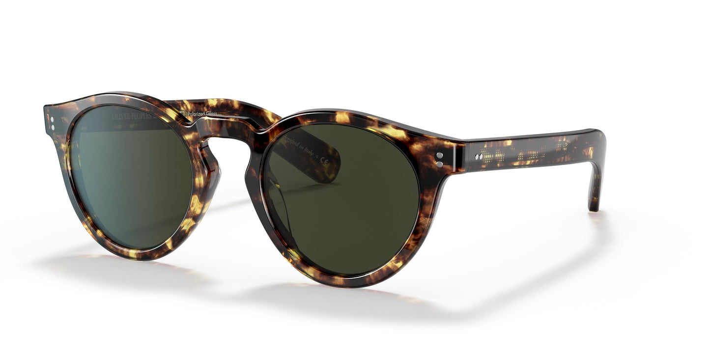Oliver Peoples OV5450SU MARTINEAUX 1700P1 49