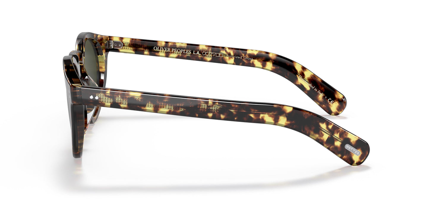 Oliver Peoples OV5450SU MARTINEAUX 1700P1 49