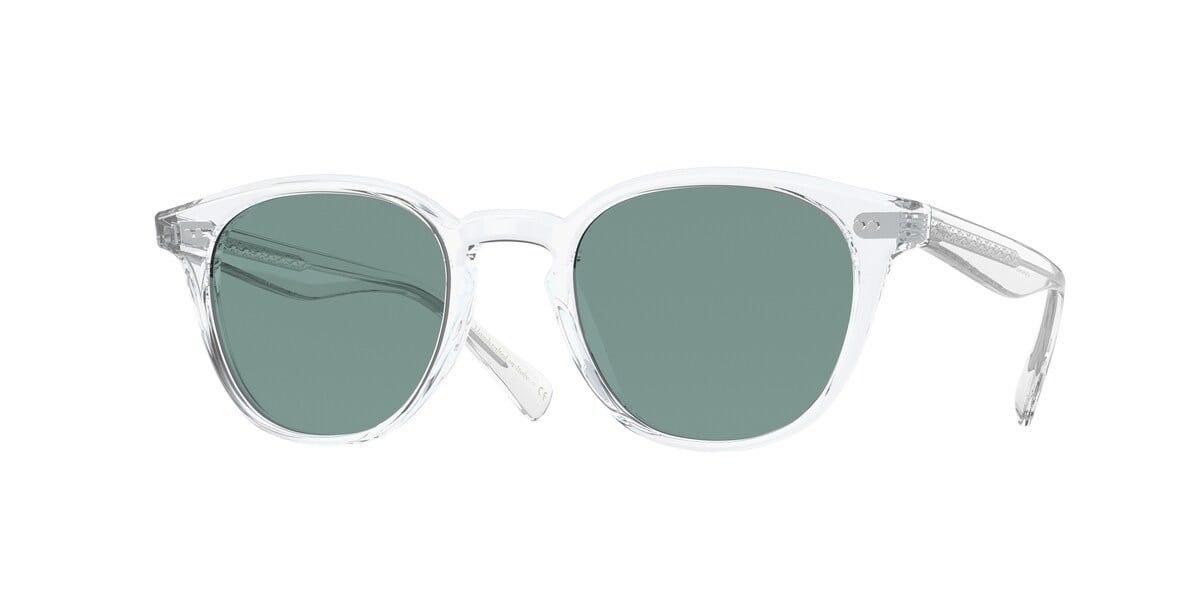 Oliver Peoples OV5454SU DESMON SUN 1101P1 50