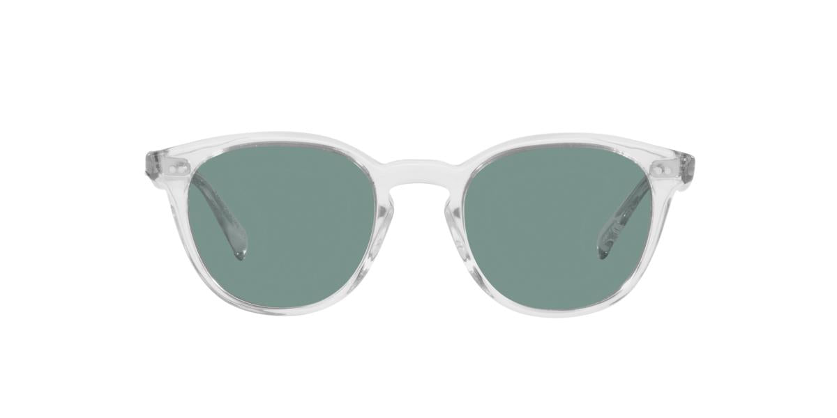 Oliver Peoples OV5454SU DESMON SUN 1101P1 50