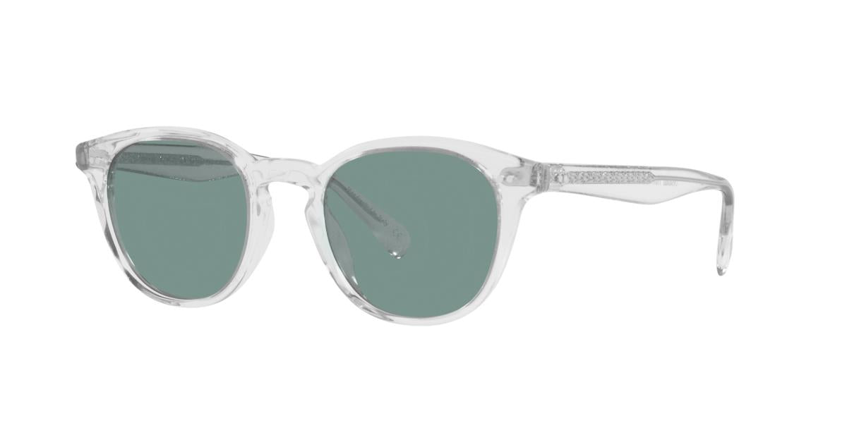 Oliver Peoples OV5454SU DESMON SUN 1101P1 50
