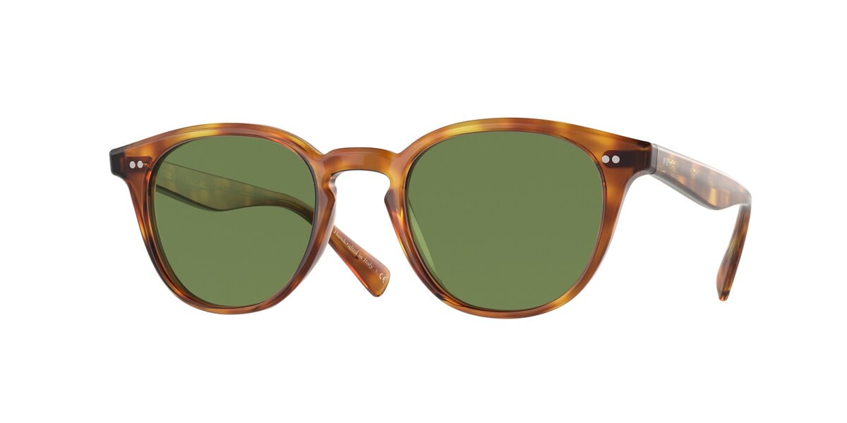 Oliver Peoples OV5454SU DESMON SUN 14834E 50
