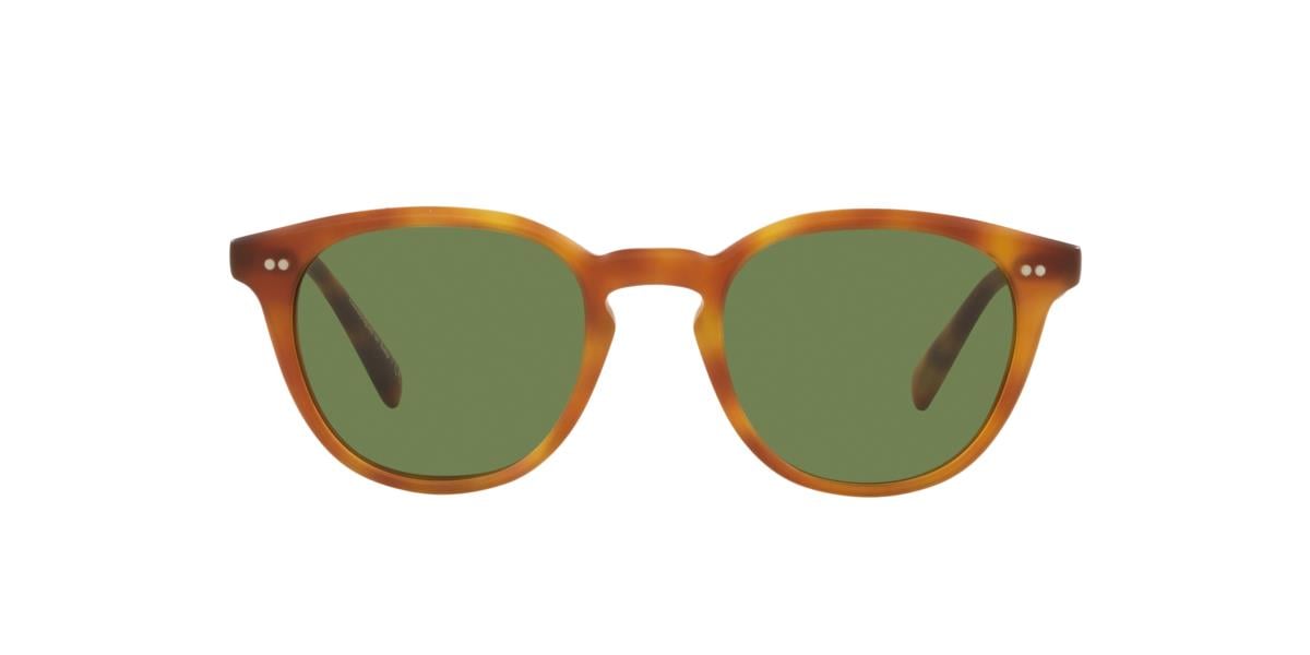 Oliver Peoples OV5454SU DESMON SUN 14834E 48