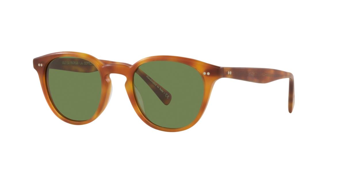 Oliver Peoples OV5454SU DESMON SUN 14834E 50