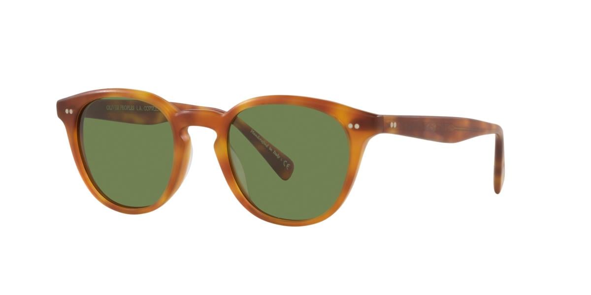Oliver Peoples OV5454SU DESMON SUN 14834E 48