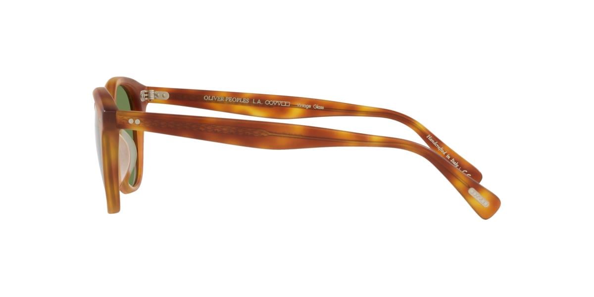 Oliver Peoples OV5454SU DESMON SUN 14834E 48