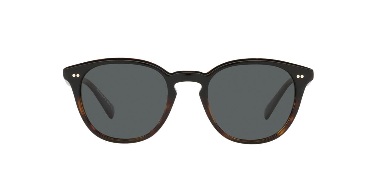 Oliver Peoples OV5454SU DESMON SUN 1722P2 48