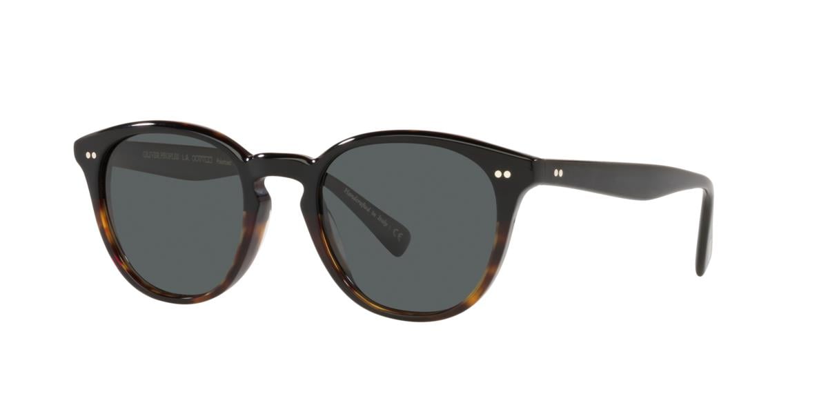 Oliver Peoples OV5454SU DESMON SUN 1722P2 48