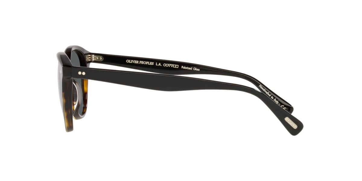 Oliver Peoples OV5454SU DESMON SUN 1722P2 50