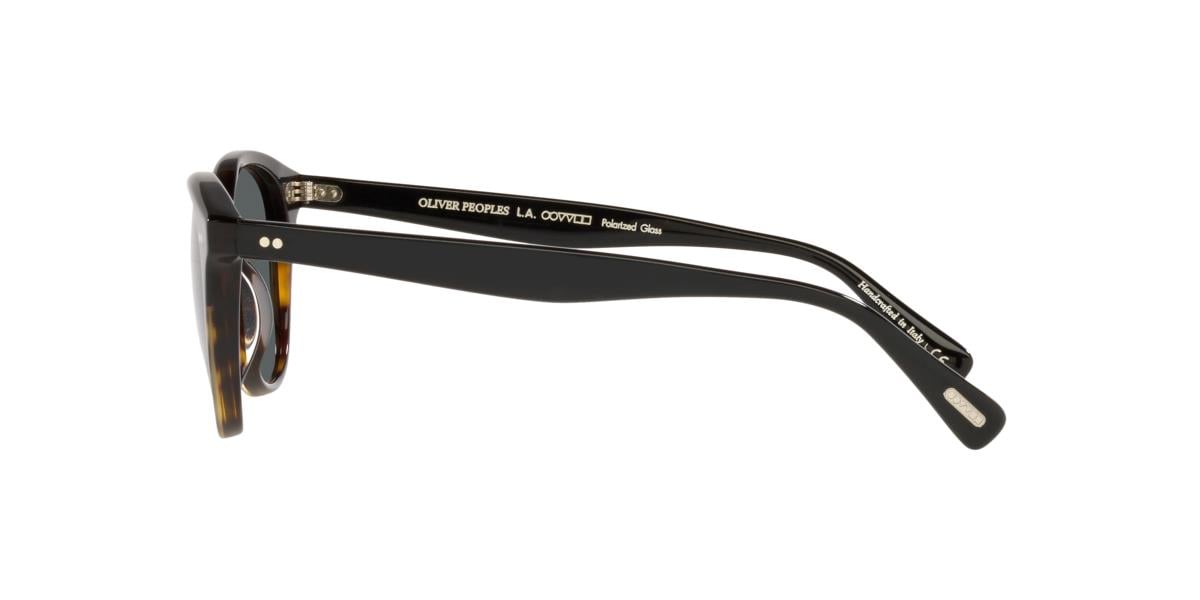 Oliver Peoples OV5454SU DESMON SUN 1722P2 48