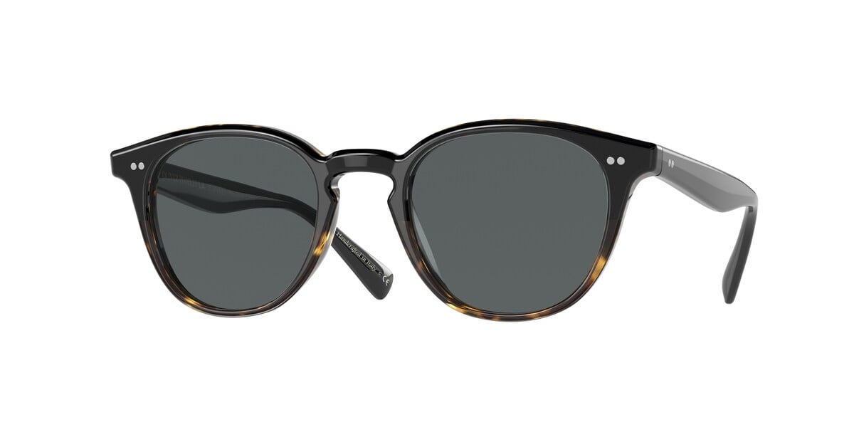Oliver Peoples OV5454SU DESMON SUN 1722P2 48