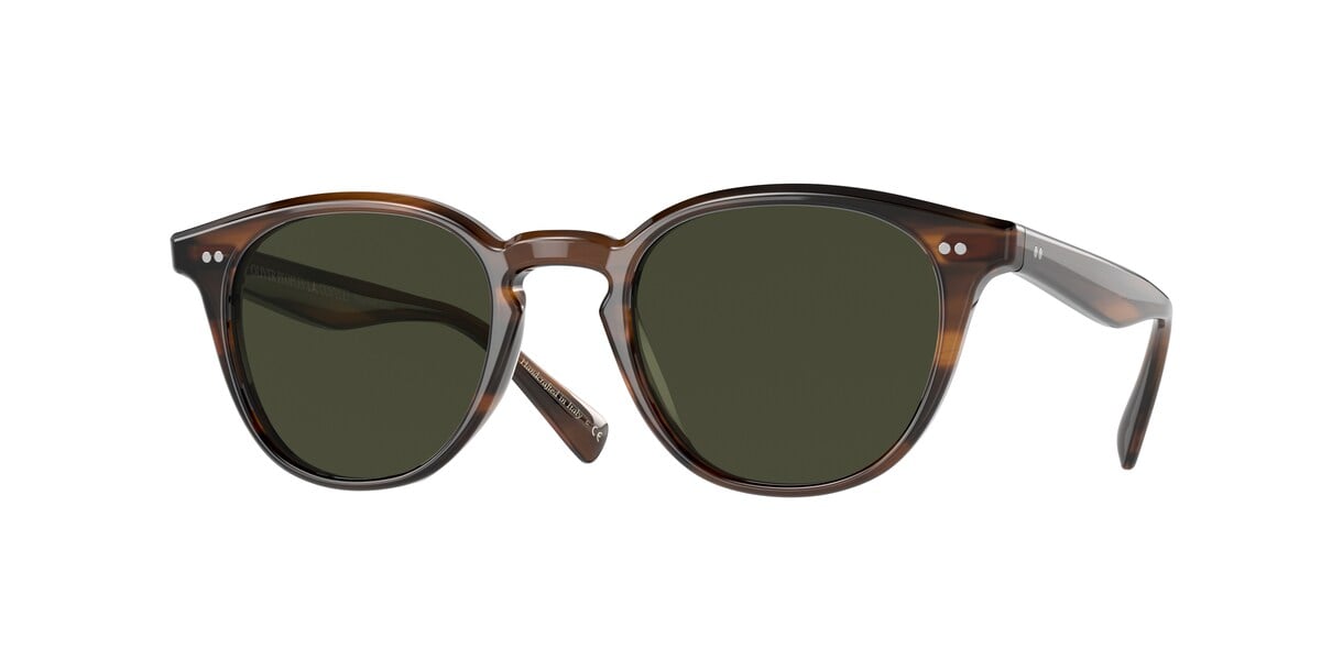 Oliver Peoples OV5454SU DESMON SUN 1724P1 50