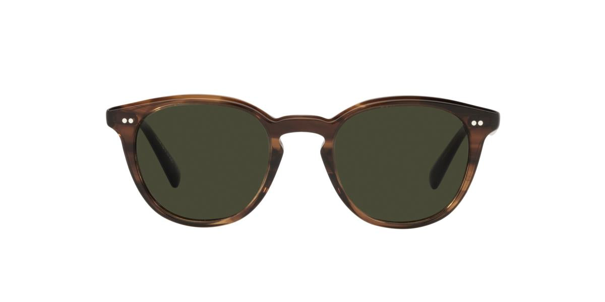 Oliver Peoples OV5454SU DESMON SUN 1724P1 50