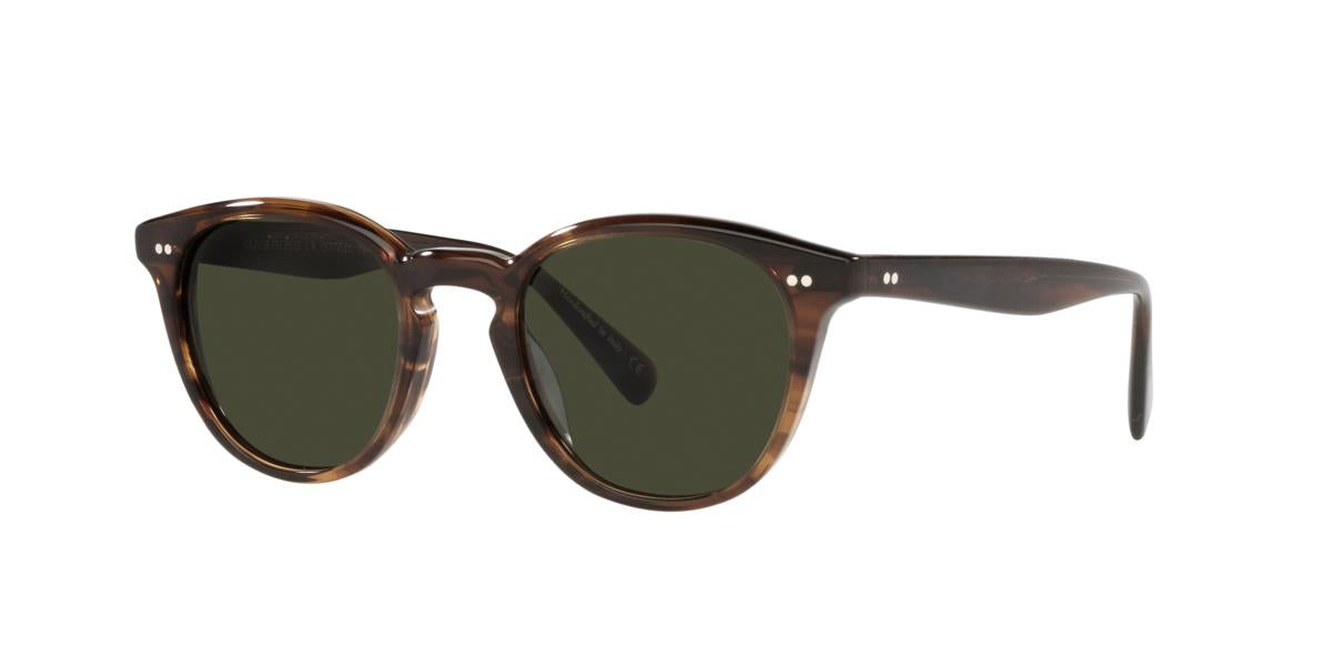 Oliver Peoples OV5454SU DESMON SUN 1724P1 50