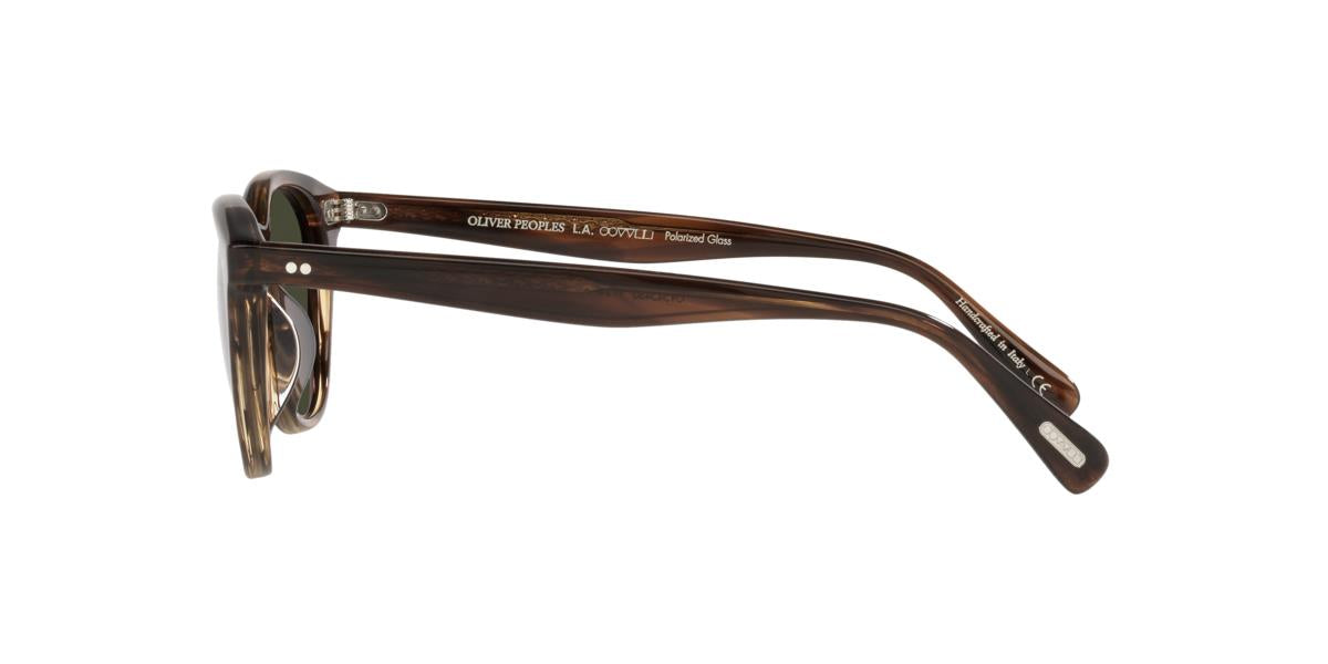 Oliver Peoples OV5454SU DESMON SUN 1724P1 50