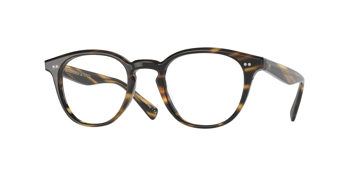 Oliver Peoples OV5454U DESMON 1003 48