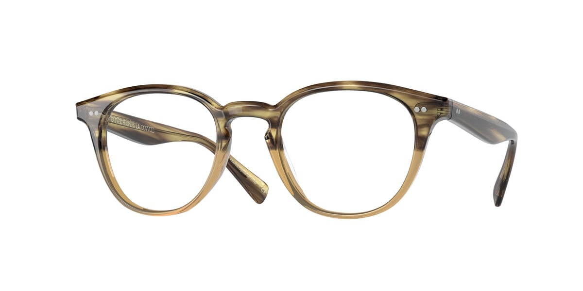 Oliver Peoples OV5454U DESMON 1703 50