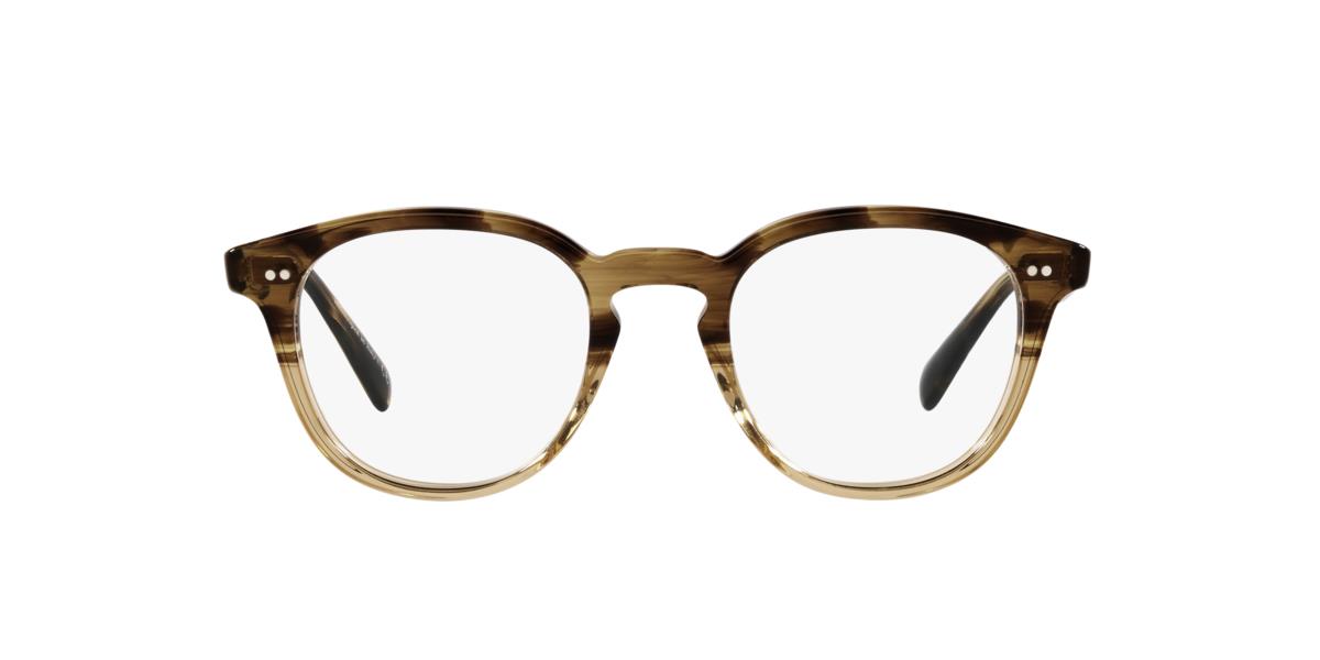 Oliver Peoples OV5454U DESMON 1703 50