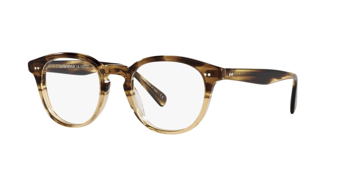 Oliver Peoples OV5454U DESMON 1703 50