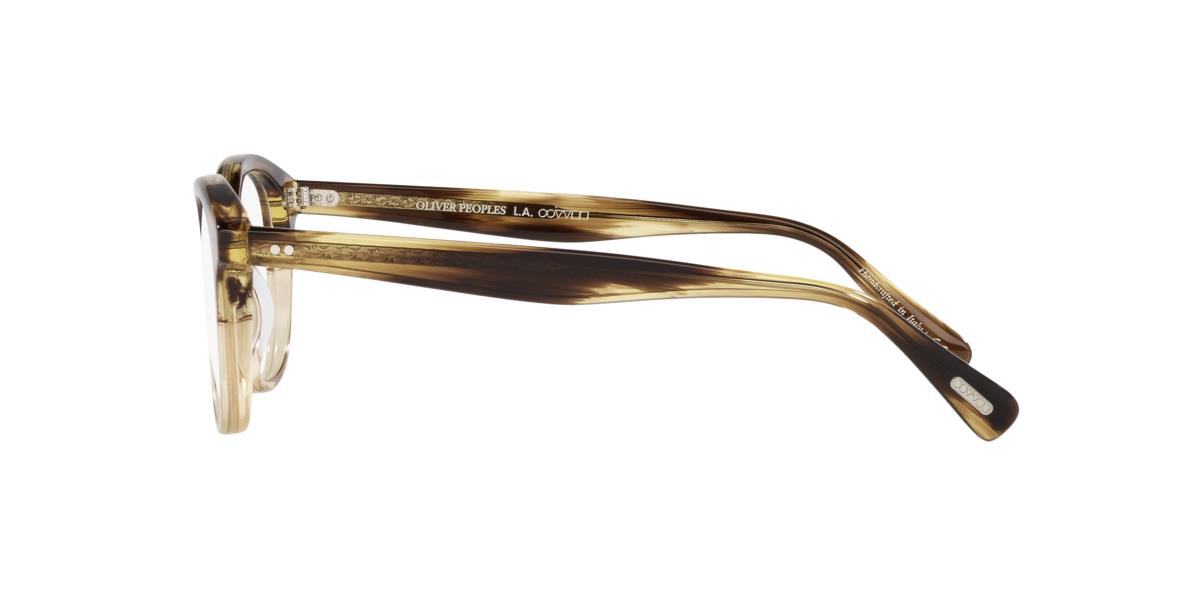 Oliver Peoples OV5454U DESMON 1703 50