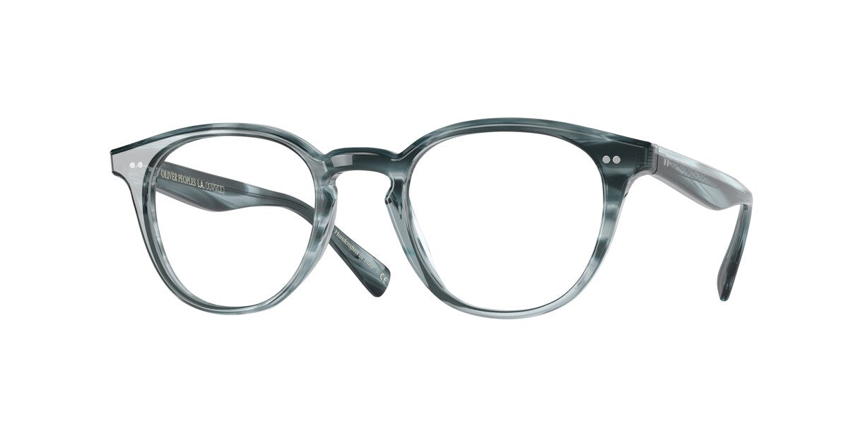 Oliver Peoples OV5454U DESMON 1704 48