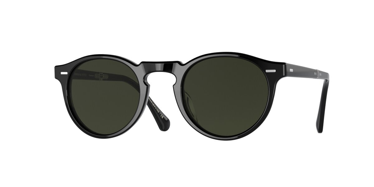 Oliver Peoples OV5456SU GREGORY PECK 1962 1005P1 47