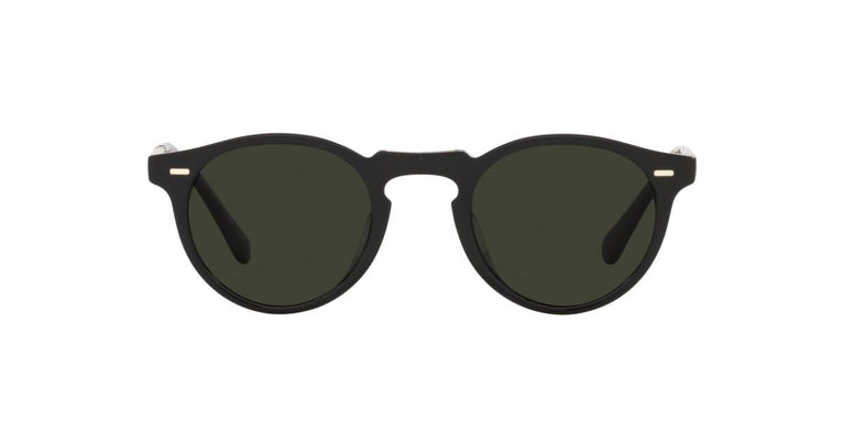 Oliver Peoples OV5456SU GREGORY PECK 1962 1005P1 50