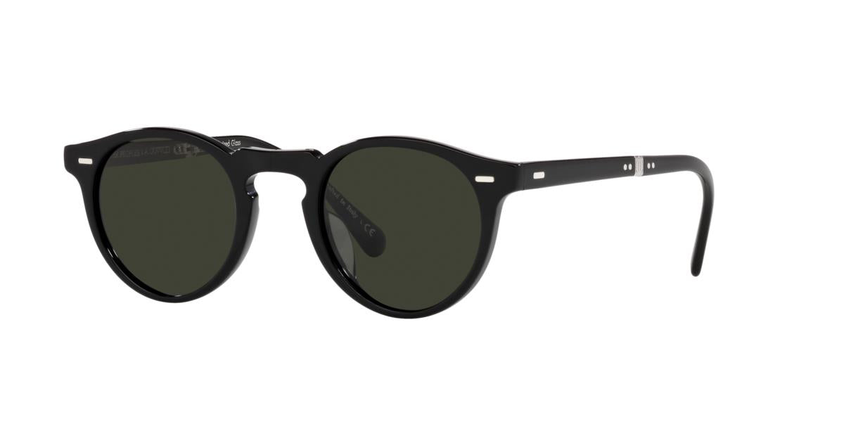 Oliver Peoples OV5456SU GREGORY PECK 1962 1005P1 50