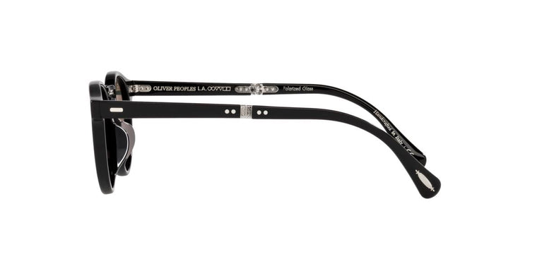 Oliver Peoples OV5456SU GREGORY PECK 1962 1005P1 50