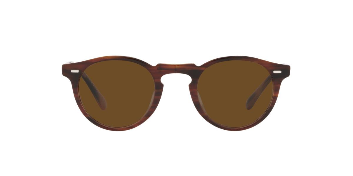 Oliver Peoples OV5456SU GREGORY PECK 1962 131057 50