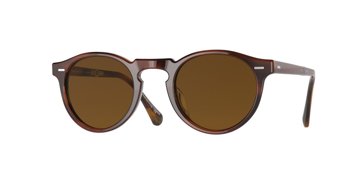 Oliver Peoples OV5456SU GREGORY PECK 1962 131057 50