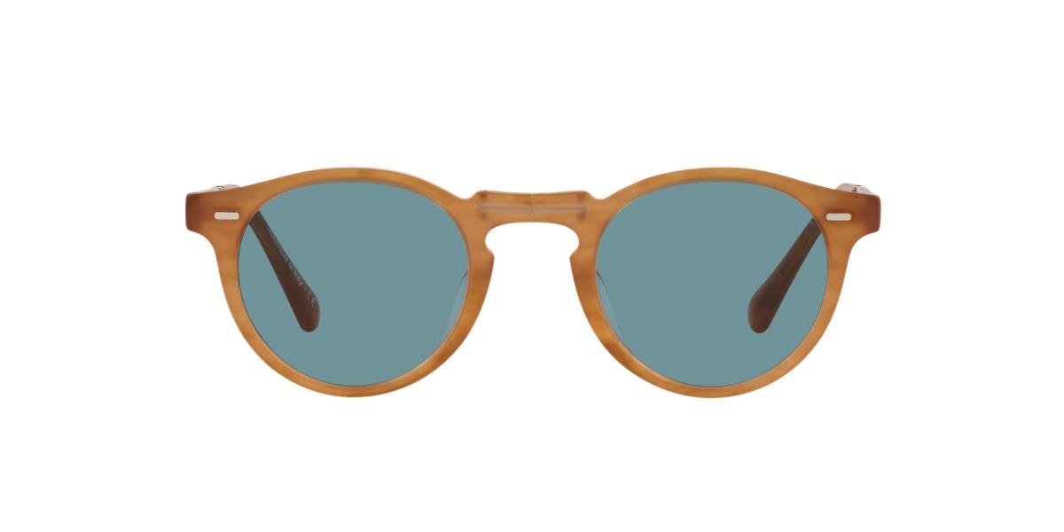 Oliver Peoples OV5456SU GREGORY PECK 1962 169956 50