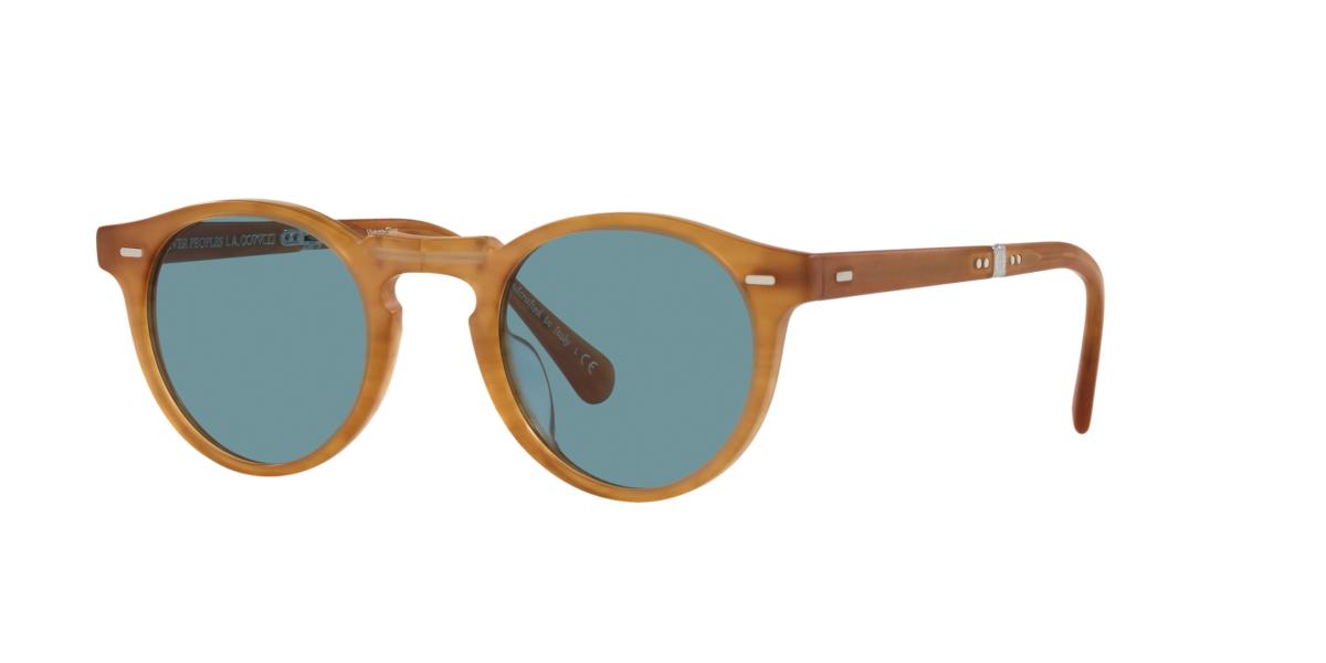 Oliver Peoples OV5456SU GREGORY PECK 1962 169956 50