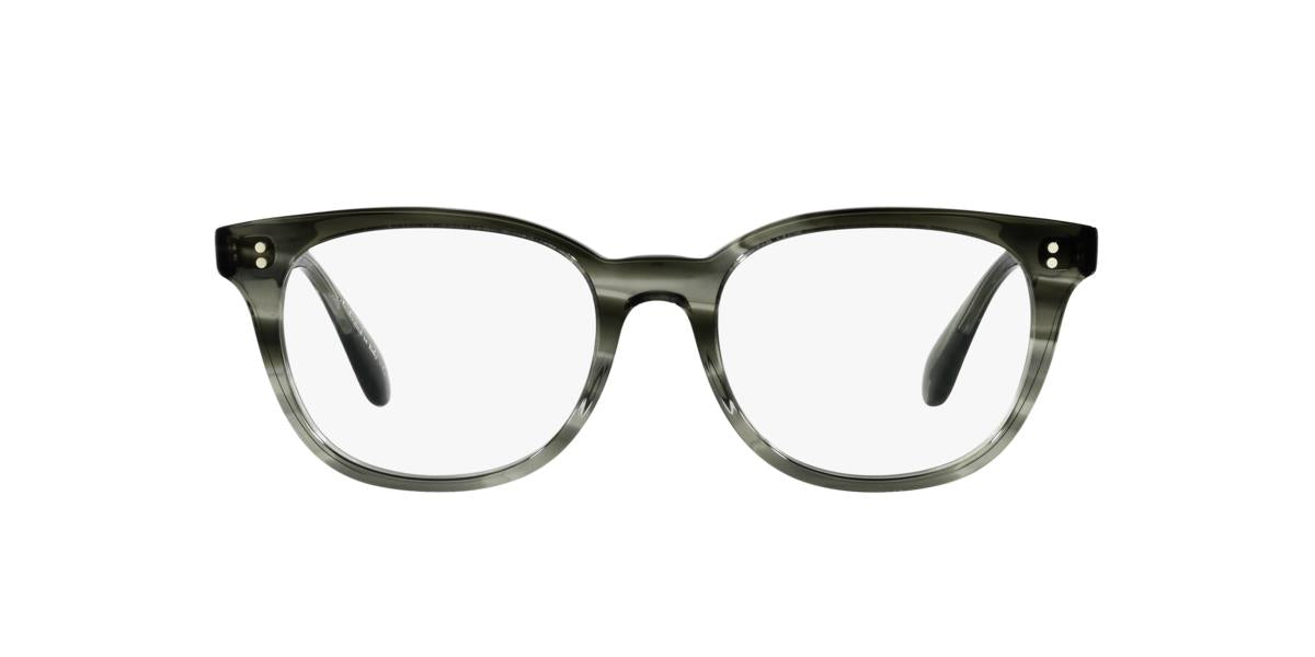 Oliver Peoples OV5457U HILDIE 1705 50