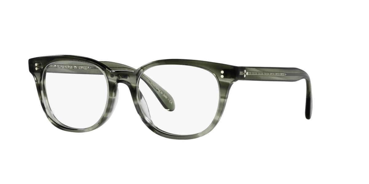Oliver Peoples OV5457U HILDIE 1705 50